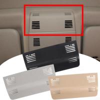 ราคา ภายในรถ Sunroof สวิทช์โคมไฟอ่านหนังสือหลังคาแผง Trim อุปกรณ์เสริมสําหรับ BMW X1 3 Series E84 E91 SDrive18i XDrive20i (46362071423)