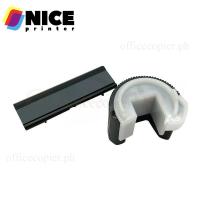 ราคา 1X FL3-1447-000 FL3-352-000 Pickup Roller Separator Pad สําหรับ CANON IR 2202 2002 2204 2520 2525 2530 2535 2545 IR2545 (49860405614)