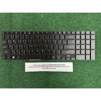 ราคา Keyboard Notebook Acer Aspire E15 5830 5830G 5755 5755G e5-571 e5-572 e5-572g V3-551 V3-571 V3-571G V3-731 V3-771 V3-771 (27232700005)
