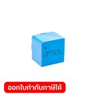ราคา อะไหล่ PA160/200 หม้อแปลง PULSE (53907619025)