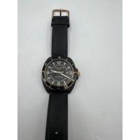 ราคา Coach Charter Automatic แท้ มือสอง (54710915661)