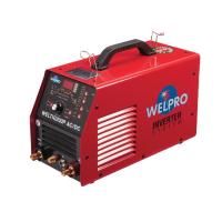 ราคา WELPRO - WELTIG 200P AC/DC เครื่องเชื่อมอินเวอร์เตอร์ เวลโปร รุ่น เวลทิก 200P AC/DC / ( เชื่อมทิก , เชื่อมอาร์กอน ) (26216497456)