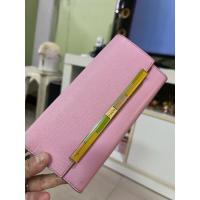 ราคา กระเป๋าสตางค์มือสอง พร้อมส่ง (48351559707)