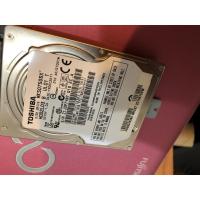 ราคา HDD Harddisk Notebook SATA 500 GB (3356063948)
