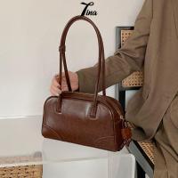 ราคา MICOCAH กระเป๋าสะพาย Chubby classic M587 Tina Shop (26688762440)