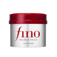 ราคา ฟีโน่ พรีเมียม ทัช แฮร์ มาสก์ บี fino premium touch hair mask (40921012346)