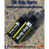 ราคา เพิ่มประสิทธิภาพการจับบอล - สเปรย์กาวติดถุงมือผู้รักษาประตู H3 (51756835907)