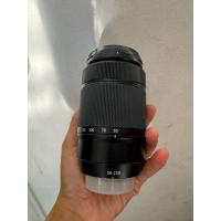 ราคา เลนส์ Fuji 50-230 mm. (25279219028)