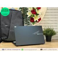 ราคา ASUS VIVOBOOK GO 15 X1504GA-NJ322W ราคา 9,900 บาท (53156987149)