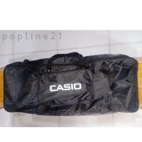 ราคา กระเป๋าคีย์บอร์ด Casio / Softcase type CT X 700 800 CTX700 800 Standard (29467087978)