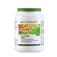 ราคา โปรตีนแอมเวย์ 900 กรัม Amway Nutrilite Protein Soy protein Shop Malaysia (5647659161)