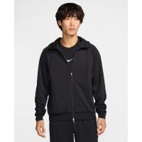 ราคา เสื้อฮู้ดผู้ชาย Nike Primary Fleece Dri-FIT UV Pullover Performance Hoodie ของแท้ ป้ายไทย (40378705112)