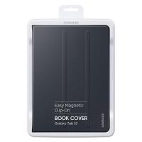 ราคา Samsung Galaxy Tab S3 9.7 Book Cover Smart Case Auto Look (42605784965)