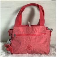 ราคา Kipling Elysia @ Georgia Peach ของแท้ (23309084970)