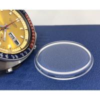 ราคา กระจก นาฬิกา Seiko 6139-6002 6139-6032 Pogue Pepsi Coke 6139 (44477749246)