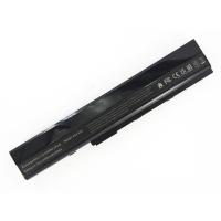 ราคา แบตเตอรี่ Asus A42F A42J A52F A52J G A42-K52 OEM BATTERY (26259954347)