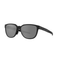 ราคา OAKLEY OO9250A-02 Actuator a (56354287858)