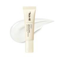 ราคา Spot Goods#Advanced PDRN Rejuvenating Lip Serum Lip essence Light, refreshing, and non-greasy0624H (46562813302)