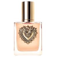 ราคา Dolce&Gabbana Devotion, Eau De Parfum Spray, For Women - 50 ml / 1.7 fl.oz GPKM (52212206350)