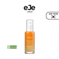 ราคา [make prem] Radiance Boosting C-Capsule Serum 40ml (55305303259)
