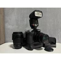 ราคา กล้อง Canon EOS 60D(2เลนส์) (42401833773)
