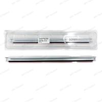 ราคา เบลดเบลท์ Transfer Belt Blade for Xerox (OEM) 550/560/570 C60/C70 C75/J75 700 C5580/C6680/C7780 C5585/C6685/C7785 (28688600700)