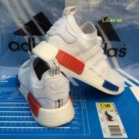 ราคา New Hot Adidas MND Best Quality (8141014)