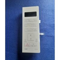 ราคา ทามเมอร์ไมโครเวฟ SAMSUNG รุ่น CE107VAD มือสองของแท้ 100% (25364525180)