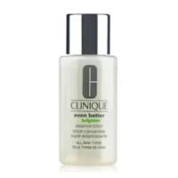 ราคา CLINIQUE Even Better Essence Lotion (4333877009)