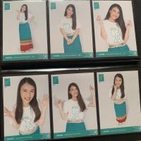 ราคา CGM48 Photoset Debut Full Comp (Angel CGM48) (6260364528)