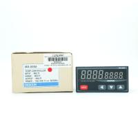 ราคา DIGICON MD-600A เครื่องวัดและควบคุมอุณหภูมิแบบดิจิตอลDigital Temperature Controller (42854768857)