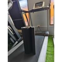 ราคา สายพานลู่วิ่งไฟฟ้า HORIZON OMEGA II (48560328322)