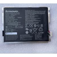 ราคา แบตเตอรี่Lenovo Tab S6000-F. (10.1”) (4102188387)