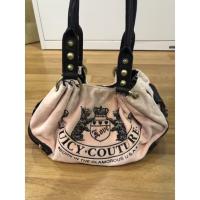 ราคา juicy couture งานแท้ 100 % จาก Shop america (26804974316)