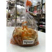 ราคา ขนมปังพริกเผาหมูหยอง (47009935191)
