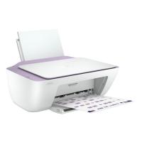 ราคา HP DeskJet Ink Advantage 2335 All-in-One Printer (12247716332)
