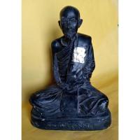 ราคา พระบูชาหลวงปู่มั่น..ตามรูปครับ (52750155926)