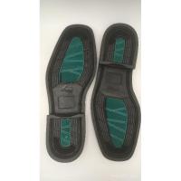ราคา พื้นรองเท้าคัชชูหัวตัด คิ้วเตี้ยสำเร็จ มีส้น K333 (21285009201)