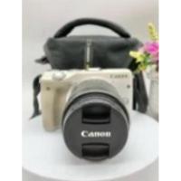 ราคา canon eos m3 มือสอง (24717742958)