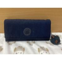 ราคา กระเป๋าสตางค์ kipling ของแท้ (15539373421)