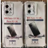 ราคา เคสใสกันกระแทกคลุมกล้อง For Redmi Note12 Turbo / Redmi Note 12 Pro Plus / Redmi Note 13 Pro Plus 5G / Note13 (23747390895)