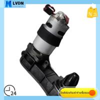 ราคา [LVDN] สําหรับ Dreame H11/ H11 MAX / H12 Core อะไหล่อุปกรณ์เสริมแปรงพื้นมอเตอร์ (46412738414)