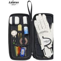 ราคา GOLF กล่องเก็บถุงมือถุงมือ Handy Tool GOLF อุปกรณ์เสริมกล่องเก็บ GOLF อุปกรณ์เสริม (50461066755)