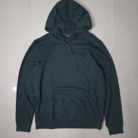 ราคา Polo Sport Hoodie มือสองสภาพใหม่กริบ (40927447635)