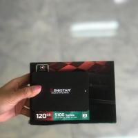 ราคา Ssd 120 g (1981795794)