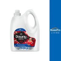 ราคา DOWNY น้ำยาปรับผ้านุ่ม 4,000ml PASSION จัดส่งโดย HomePro (18478835781)