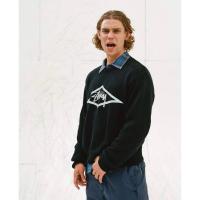 ราคา stussy ไหมพรมถักหนา ตัวยอดฮิต (29045041240)