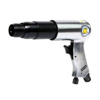 ราคา KI-4710 ชุดเครื่องสกัดลม KUANI/คูอานี (21867422153)