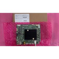 ราคา ใหม่ แท้ ศูนย์ เมนบอร์ด โตชิบ้า toshiba รุ่น 55m550 พาร์ท T313612 RSAG7.820.11493/ROH #"ไม่มีประกัน (44909557111)