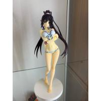 ราคา IS: Infinite Stratos 2 - Shinonono Houki - 1/7 - Swimsuit ver. (Gift) (26029353423)